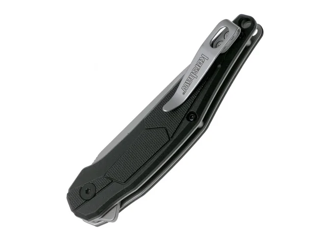 Нож Kershaw Lightyear Фото 3